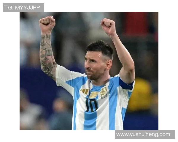 现役13号足球明星的传奇旅程与场上风采解析