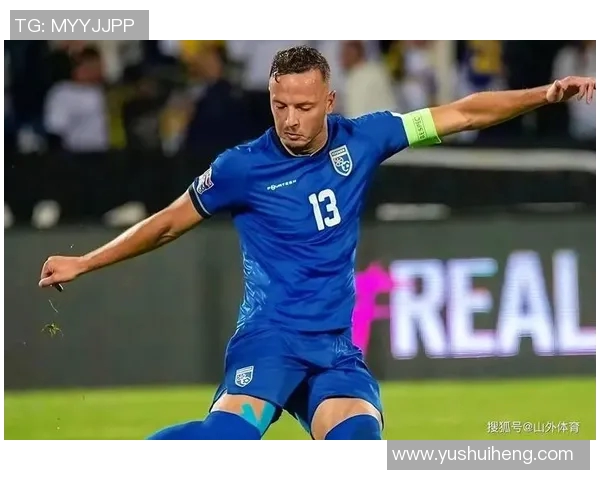 瑞典足球明星风采展示与精彩瞬间回顾