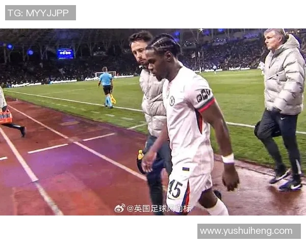 玻璃人足球明星的传奇旅程与不屈精神展现了体育的无限可能