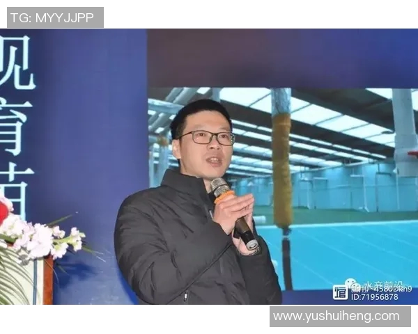 王磊独家分享足球心得与技巧助你提升球技的全面指南