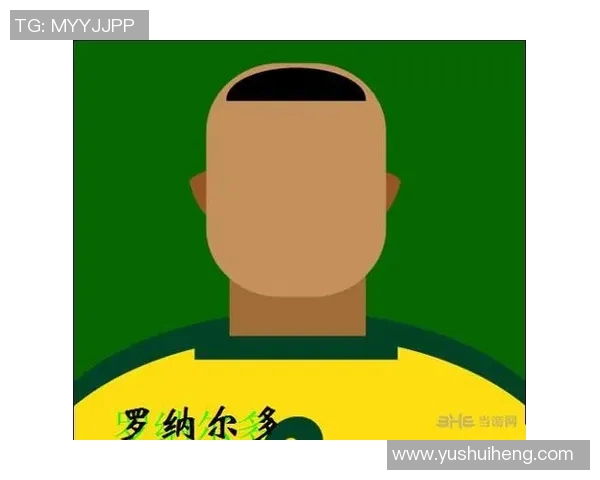 猜足球明星手账揭秘你能识别出这些球员的独特风格吗