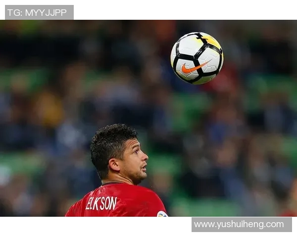 理发师推荐的足球明星发型图片大全助你打造个性造型