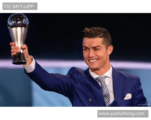 现役足球明星帅哥排名揭晓谁是最具魅力的球场风云人物