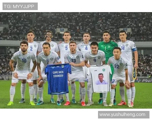 现役帅气年轻足球明星的崛起与未来发展潜力分析