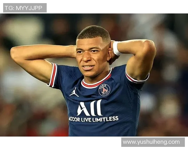 现役足球明星中谁是最帅的男神盘点与魅力解析