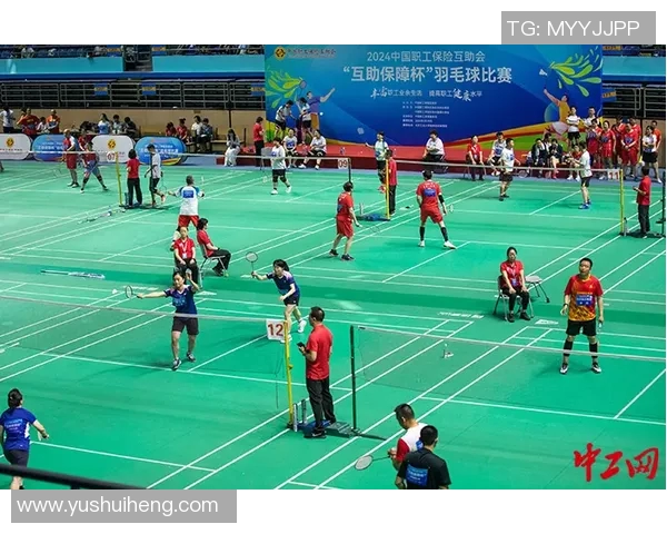 深圳羽毛球队包夹战术的优劣分析与未来发展探讨