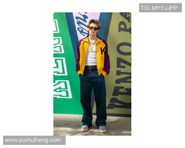 球服如何通过设计与风格展现足球明星的个性与魅力 球服如何通过设计与风格展现足球明星的个性与魅力