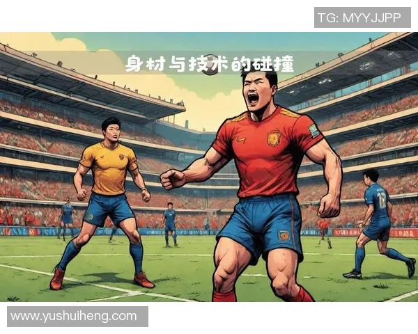 现役足球明星童年照揭秘他们成长背后的故事与梦想