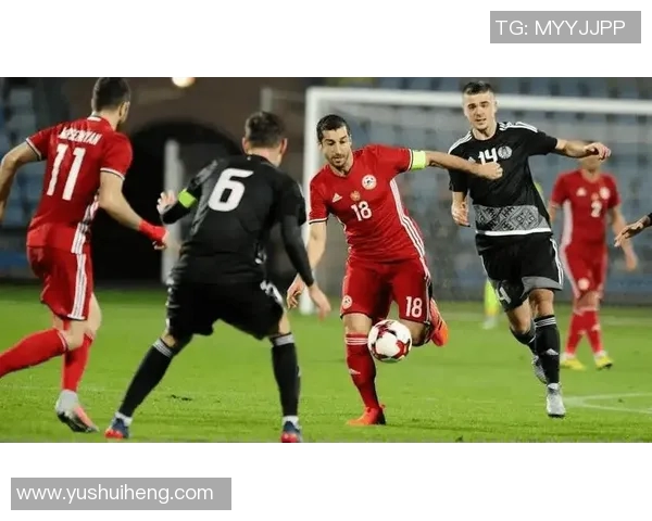 璀璨星光下的足球巨星们展现激情与荣耀的传奇故事