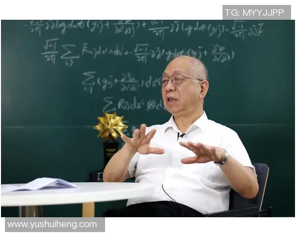 王静独家分享网球心得与技巧助你提升球技的秘密之道 王静独家分享网球心得与技巧助你提升球技的秘密之道