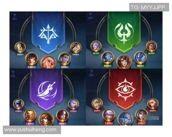 王者荣耀中足球明星皮肤的详细介绍与获取方式分享