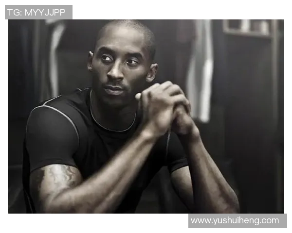 科比与足球明星的传奇对话：跨界碰撞的运动精神与友谊之旅