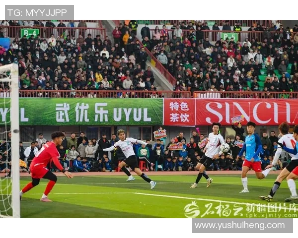 男足球明星精彩出场瞬间集锦回顾燃情赛场的荣耀与激情