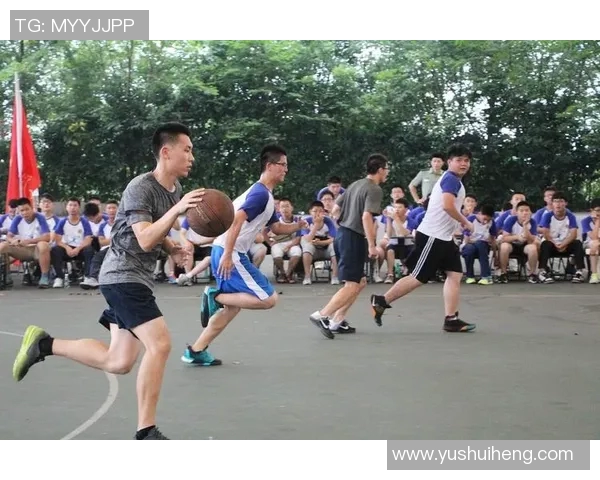 科学篮球意识训练方法提升球员竞技状态与心理素质的全新探索