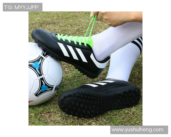 私人订制足球鞋为您打造专属足球明星的梦想之路