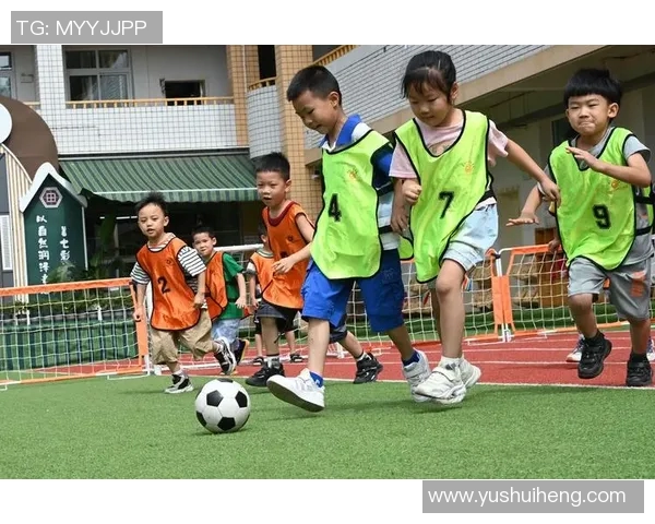 科学足球中的意识训练方法探索与实践分享