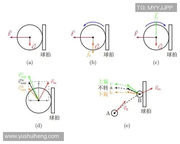科学乒乓球训练方法探索与技术提升的全面指南