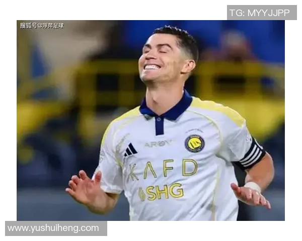 男生眼中的足球明星代言魅力与影响力探讨