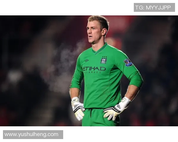 知名足球明星遭遇意外被狗咬伤医生紧急救治引发广泛关注