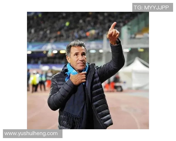 破产足球明星揭秘那些曾经辉煌如今落魄的传奇球员们