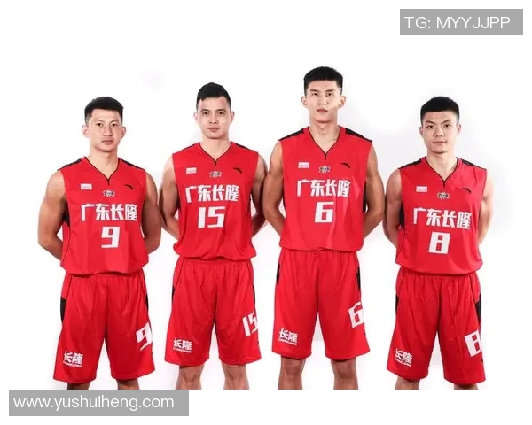 篮球心理素质评比揭晓上海篮球队荣登第六名引发关注