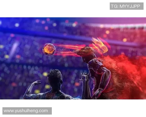 精彩视频足球明星模板素材助你轻松制作炫酷足球主题作品 精彩视频足球明星模板素材助你轻松制作炫酷足球主题作品