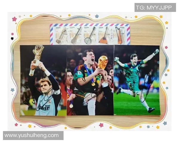 穿越12号球衣的传奇足球明星与他们的辉煌人生故事 穿越12号球衣的传奇足球明星与他们的辉煌人生故事