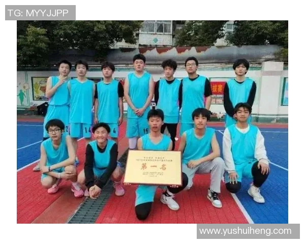 篮球团队协作实力榜单发布杭州篮球队荣获第六名佳绩