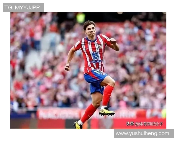 粉色足球明星盘点:那些在绿茵场上闪耀的粉色风采球员 粉色足球明星盘点:那些在绿茵场上闪耀的粉色风采球员