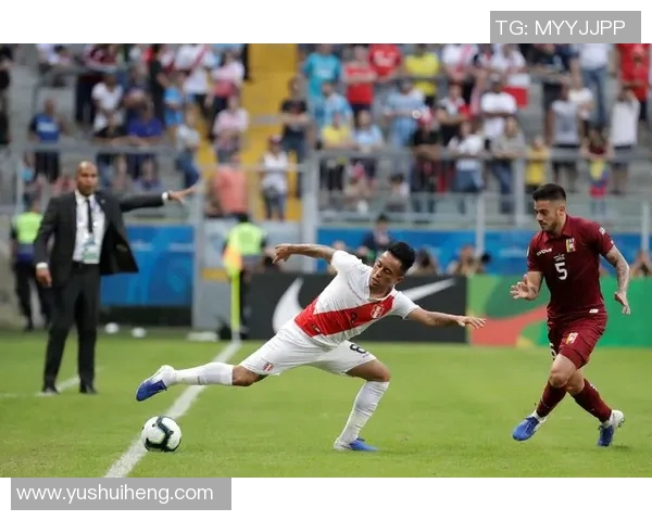 秘鲁足球传奇人物揭秘他的辉煌成就与影响力