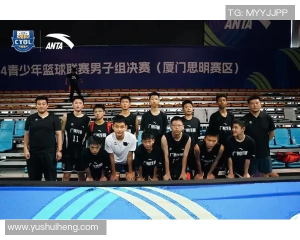 篮球实力排行榜:广州篮球队位居第2名 篮球实力排行榜:广州篮球队位居第2名