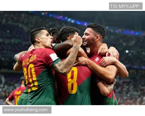 篮球节奏实力榜单权威发布揭示各队真实实力与战术风格 篮球节奏实力榜单权威发布揭示各队真实实力与战术风格