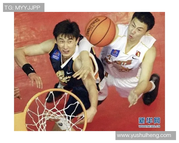 篮球之路:深入分析北京篮球队球员的个人能力与成长轨迹 篮球之路:深入分析北京篮球队球员的个人能力与成长轨迹