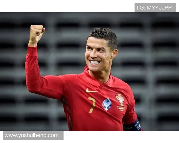 红色足球明星代言名单全景图揭示运动品牌合作新趋势