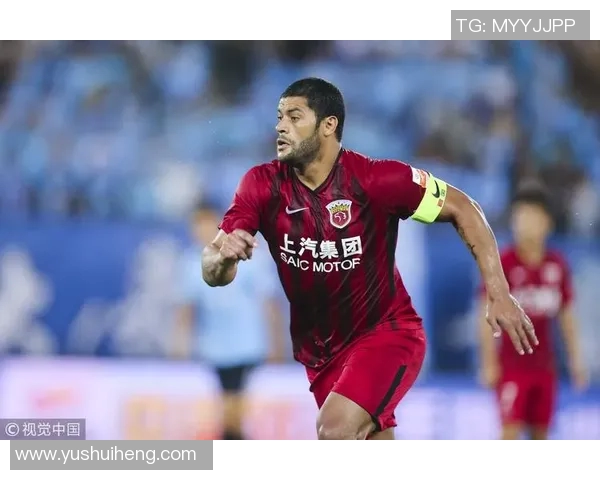 南京足球队的蜕变之路：从传统到现代的全面转型探讨