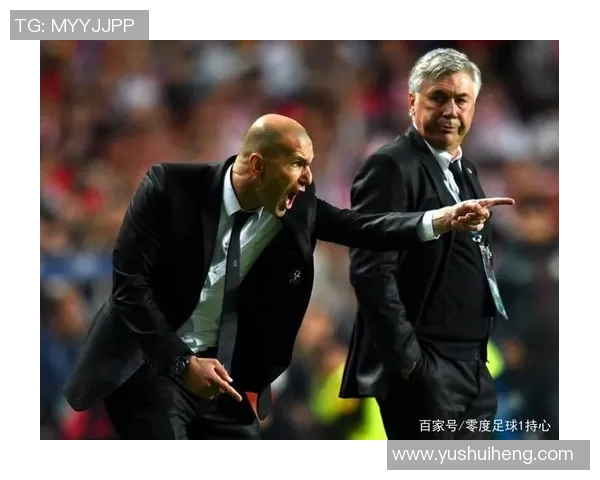 差点丧命的足球明星背后不为人知的生死瞬间与奋斗历程