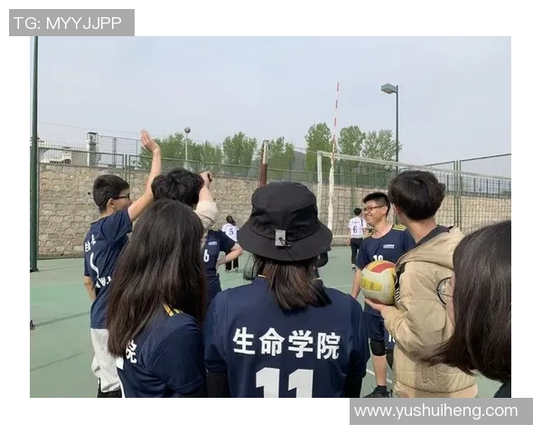 排球心理素质实力榜单权威发布引发热议各队表现一览无遗