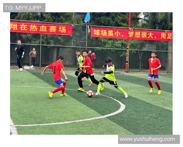 慷禧足球：激情与梦想交织的绿茵场上演绎无尽精彩与感动