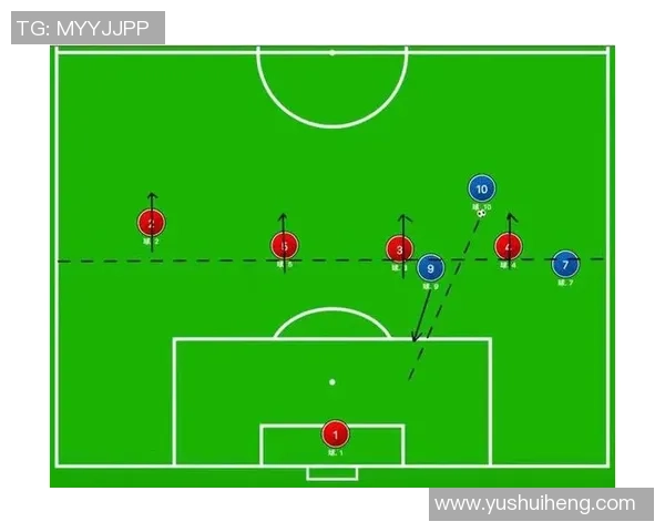 深圳足球队的快速转换战术解析与实战应用探讨 深圳足球队的快速转换战术解析与实战应用探讨