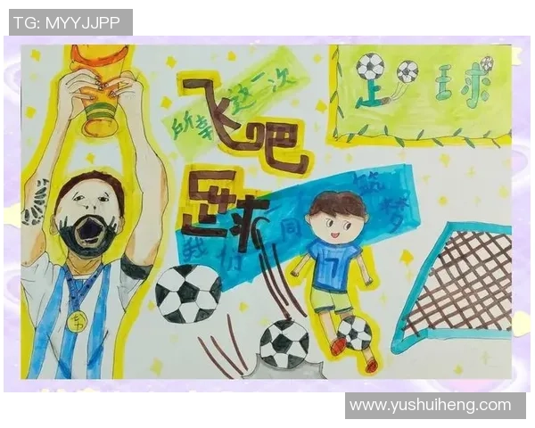 深入足球世界的科学探索与知识普及全方位解读足球的魅力与技艺