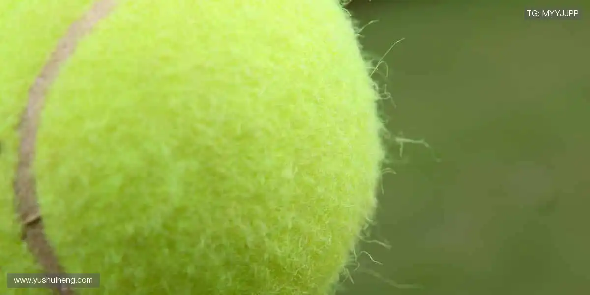 🎁个性定制，独一无二！用专属周边，定义你的体育态度！